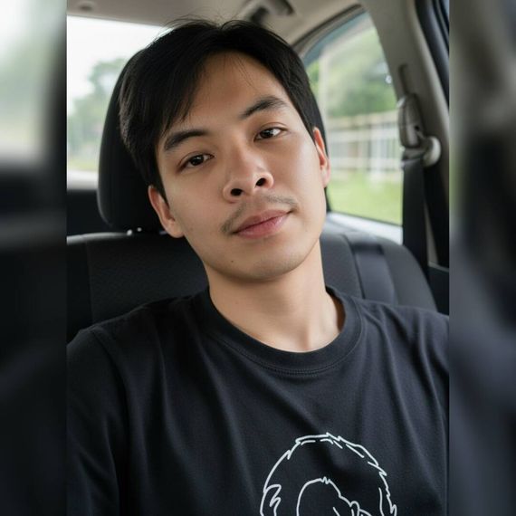 chat looking for friends 