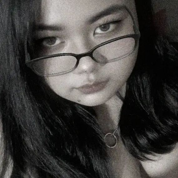 แชท หาแฟน, หาเพื่อนคุย