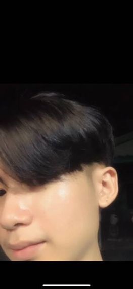 แชท หาเพื่อนคุย  ที่อยู่ กรุงเทพมหานคร