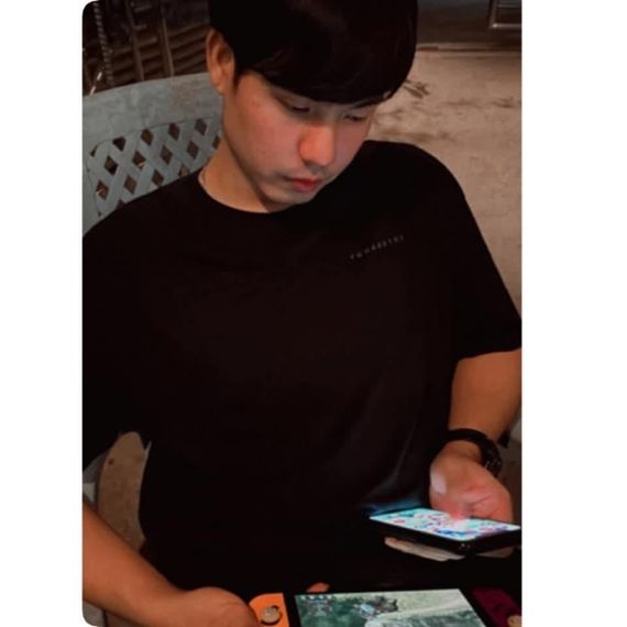 แชท หาเพื่อนคุย  ที่อยู่  ปทุมธานี