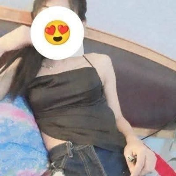 chat find love, chat 