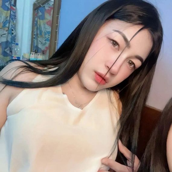 chat find love, chat from Pathum Thani
