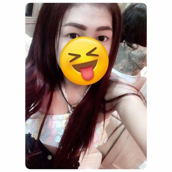 แชท หาแฟน, หาเพื่อนคุย