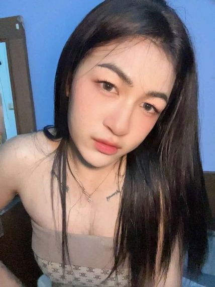 แชท หาแฟน, หาเพื่อนคุย 