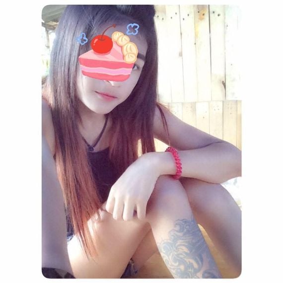 แชท หาแฟน, หาเพื่อนคุย