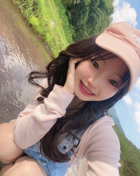 แชท หาเพื่อนคุย, โสด
