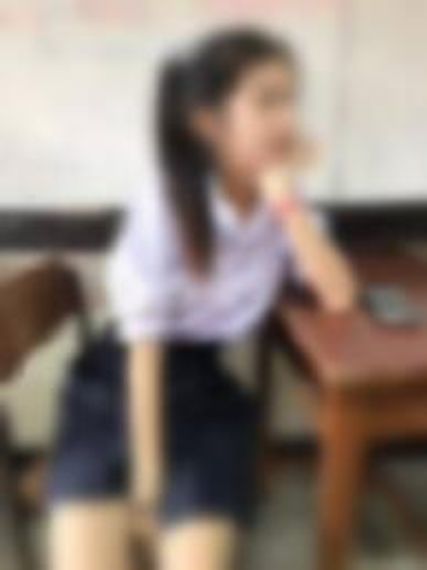 แชท หาเพื่อนคุย, โสด 