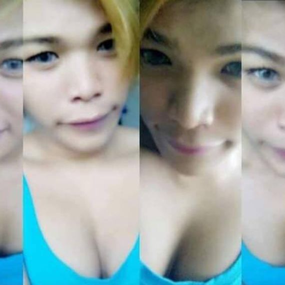 แชท โสด  ที่อยู่ กรุงเทพมหานคร