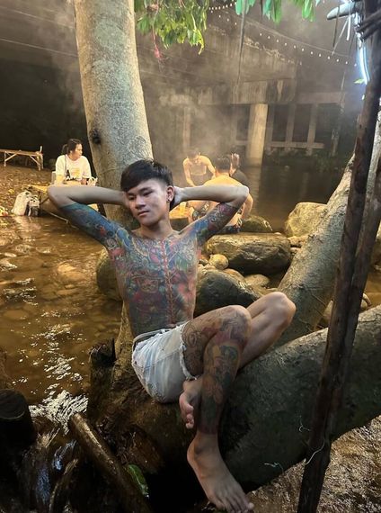 แชท หาแฟน, หาเพื่อนคุย 