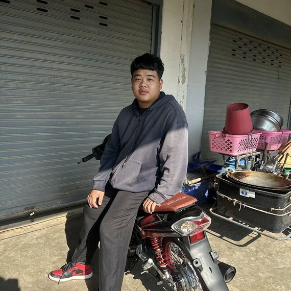 แชท แชทเปิดกล้อง  ที่อยู่  นครสวรรค์