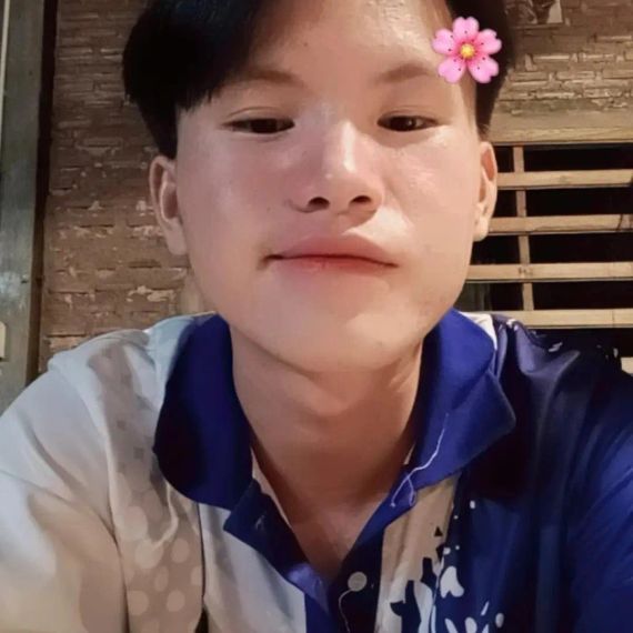 แชท หาแฟน, หาเพื่อนคุย  ที่อยู่  อุตรดิตถ์