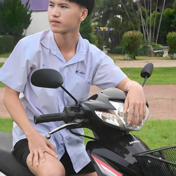 แชท หาแฟน, หาเพื่อนคุย  ที่อยู่  อุตรดิตถ์