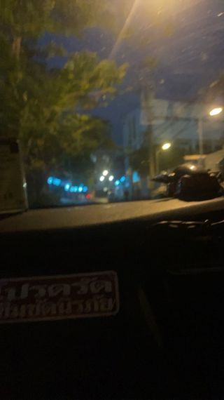 chat looking for friends 