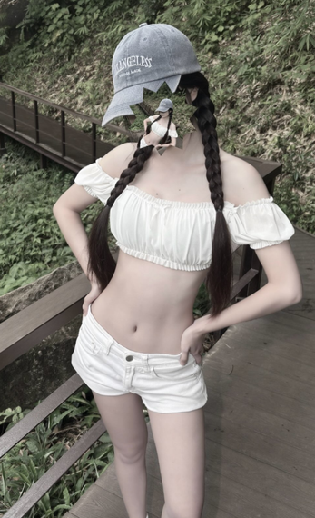 แชท หาเพื่อนคุย, หากิ๊ก