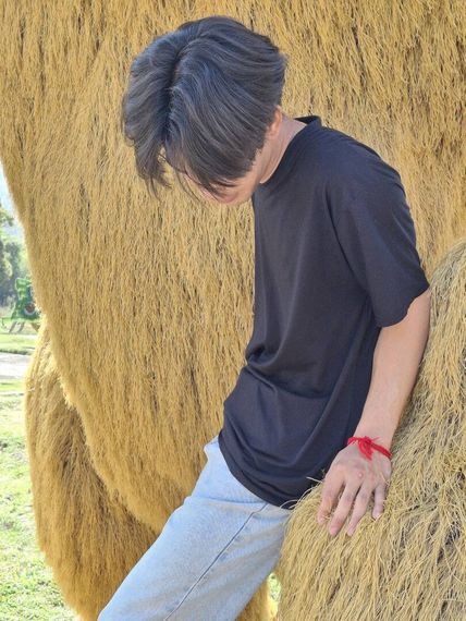 แชท หาเพื่อนคุย  ที่อยู่  เชียงใหม่