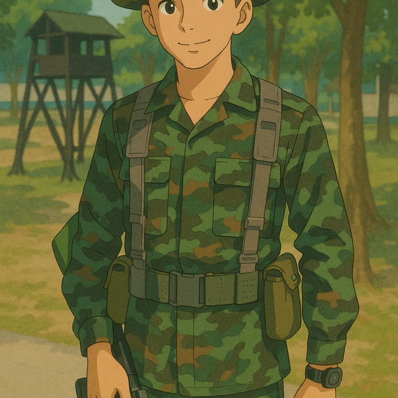 แชท หาเพื่อนคุย, หาเพื่อนไลน์ 