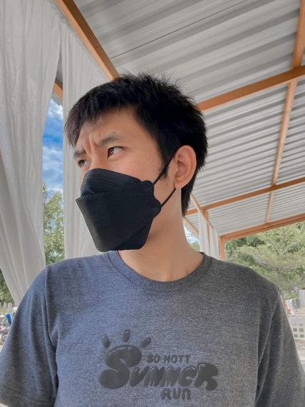 chat looking for friends 