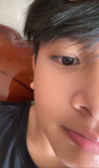 chat looking for friends 