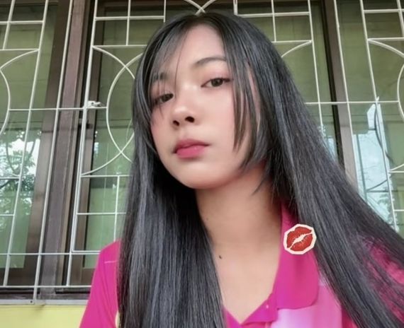 แชท หาแฟน, หาเพื่อนคุย