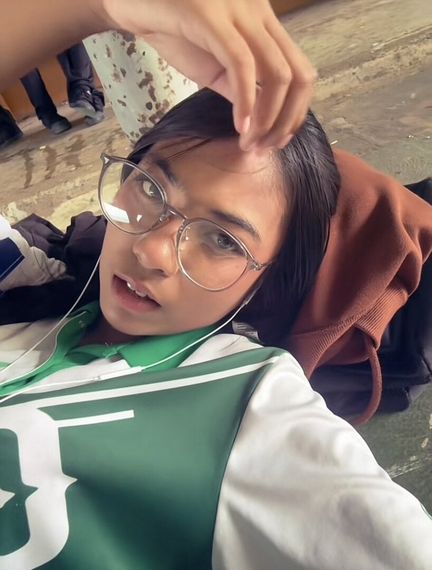chat find love, chat from Prachuap Khiri Khan