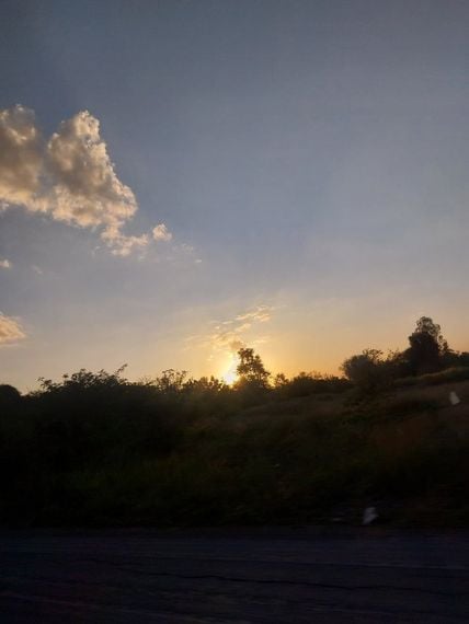 chat find love, chat