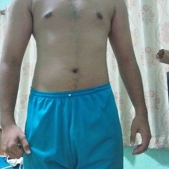 แชท หาแฟน, หาเพื่อนคุย 