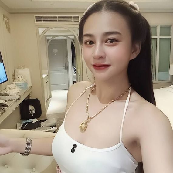 แชท หาเพื่อนคุย, หาเพื่อนเที่ยว ที่อยู่ กรุงเทพมหานคร