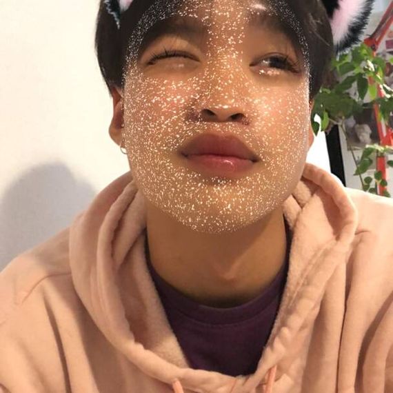 แชท หาเพื่อนคุย  ที่อยู่  พะเยา