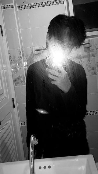 แชท หาเพื่อนไลน์, แชทเปิดกล้อง 