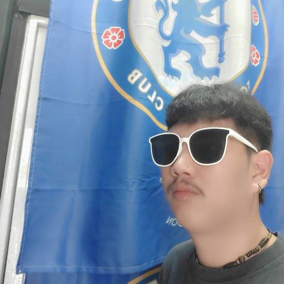 แชท หาแฟน 