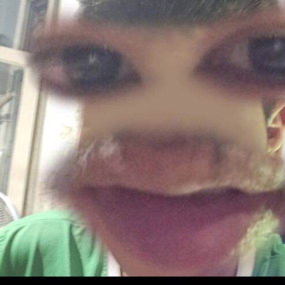 แชท หาแฟน 