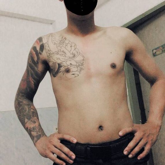 แชท โสด, หาเพื่อนไลน์ 