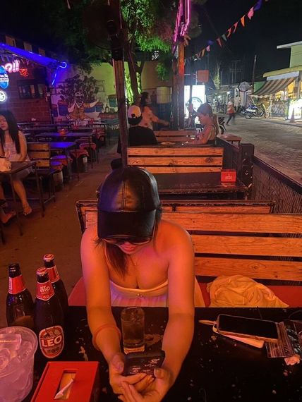 chat looking for friends 