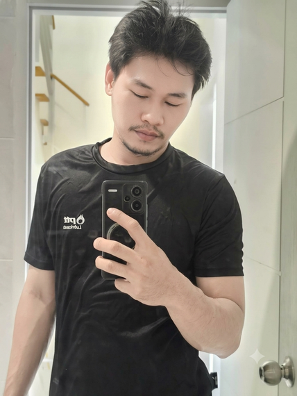 chat chat, find 2nd love