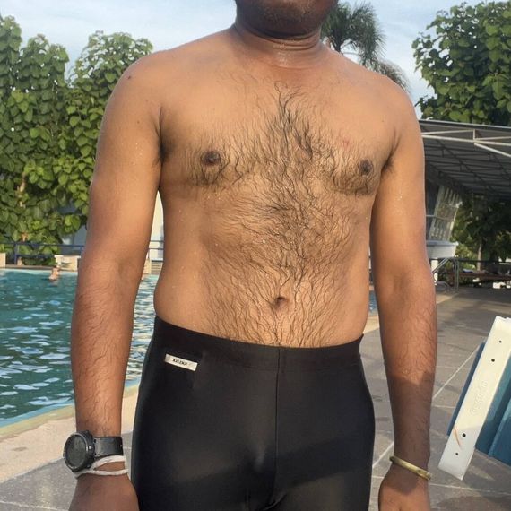 แชท หาเพื่อนคุย, หาเพื่อนเที่ยว 