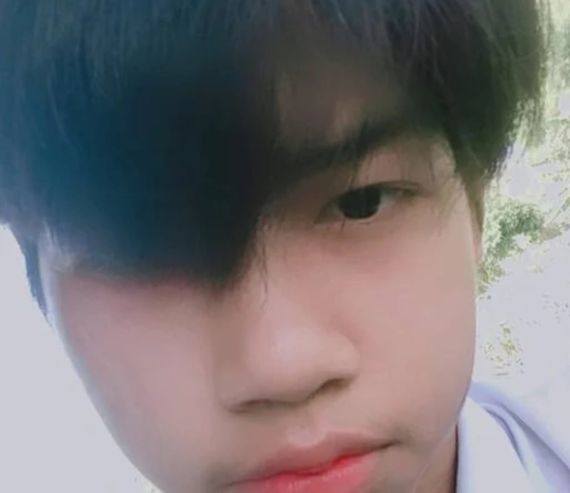 chat looking for friends  from Pathum Thani