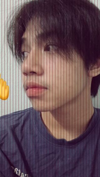 แชท หาเพื่อนคุย ที่อยู่ ระยอง