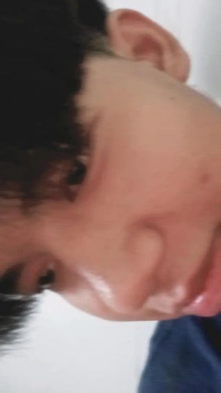 แชท หาเพื่อนคุย  ที่อยู่  ระยอง