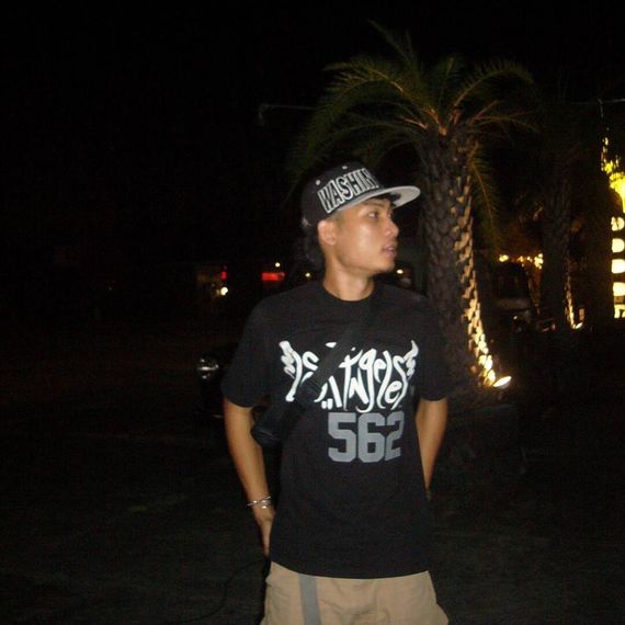 undefined