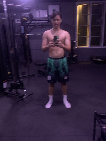chat looking for friends