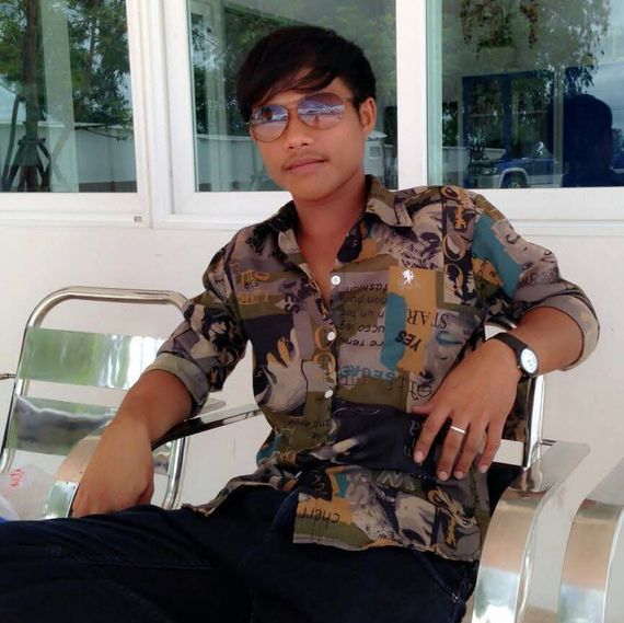 แชท หากิ๊ก, หาเพื่อนไลน์ 