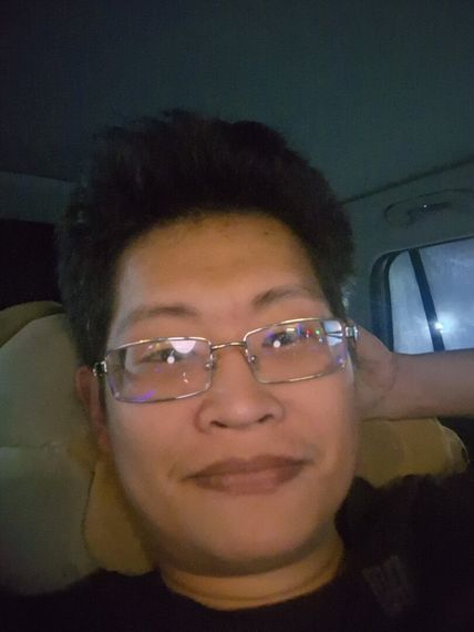 แชท หากิ๊ก, นัดเจอ  ที่อยู่  ชลบุรี