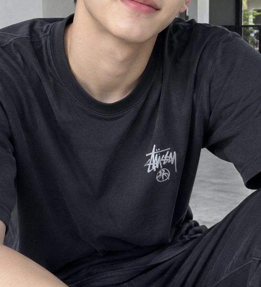 แชท โสด, แชทสด 