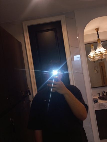 แชท หาเพื่อนคุย, โสด 