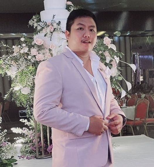 แชท หาเพื่อนคุย  ที่อยู่ กรุงเทพมหานคร