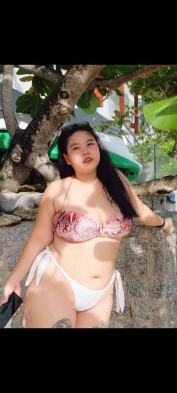 chat looking for friends