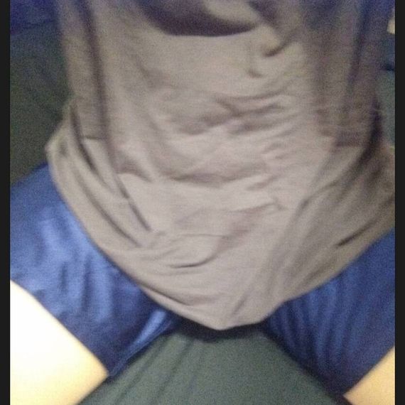 แชท หากิ๊ก, โสด  ที่อยู่ กรุงเทพมหานคร