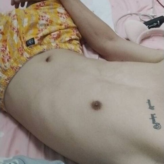 แชท หาเพื่อนคุย, หากิ๊ก 