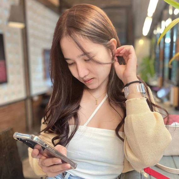 แชท หาแฟน, หาเพื่อนคุย 
