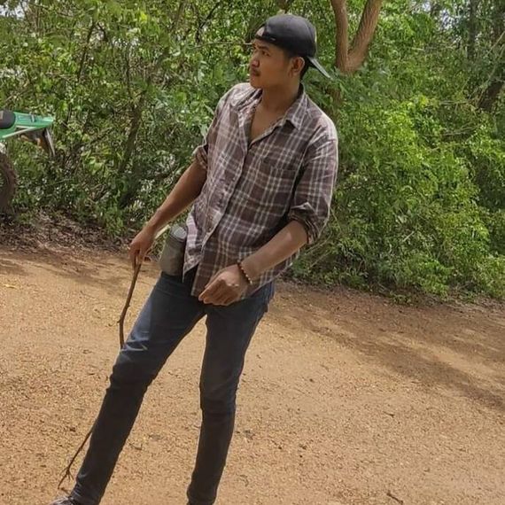 แชท โสด  ที่อยู่  ฉะเชิงเทรา